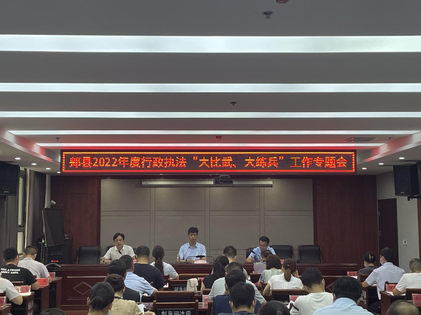 4bb86eee35f4b8bec5b36defd110398.png 4bb86eee35f4b8bec5b36defd110398.png