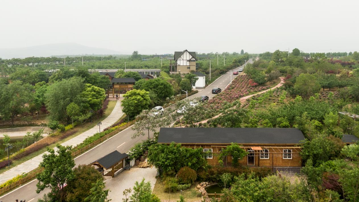 图片3.png 图片3.png