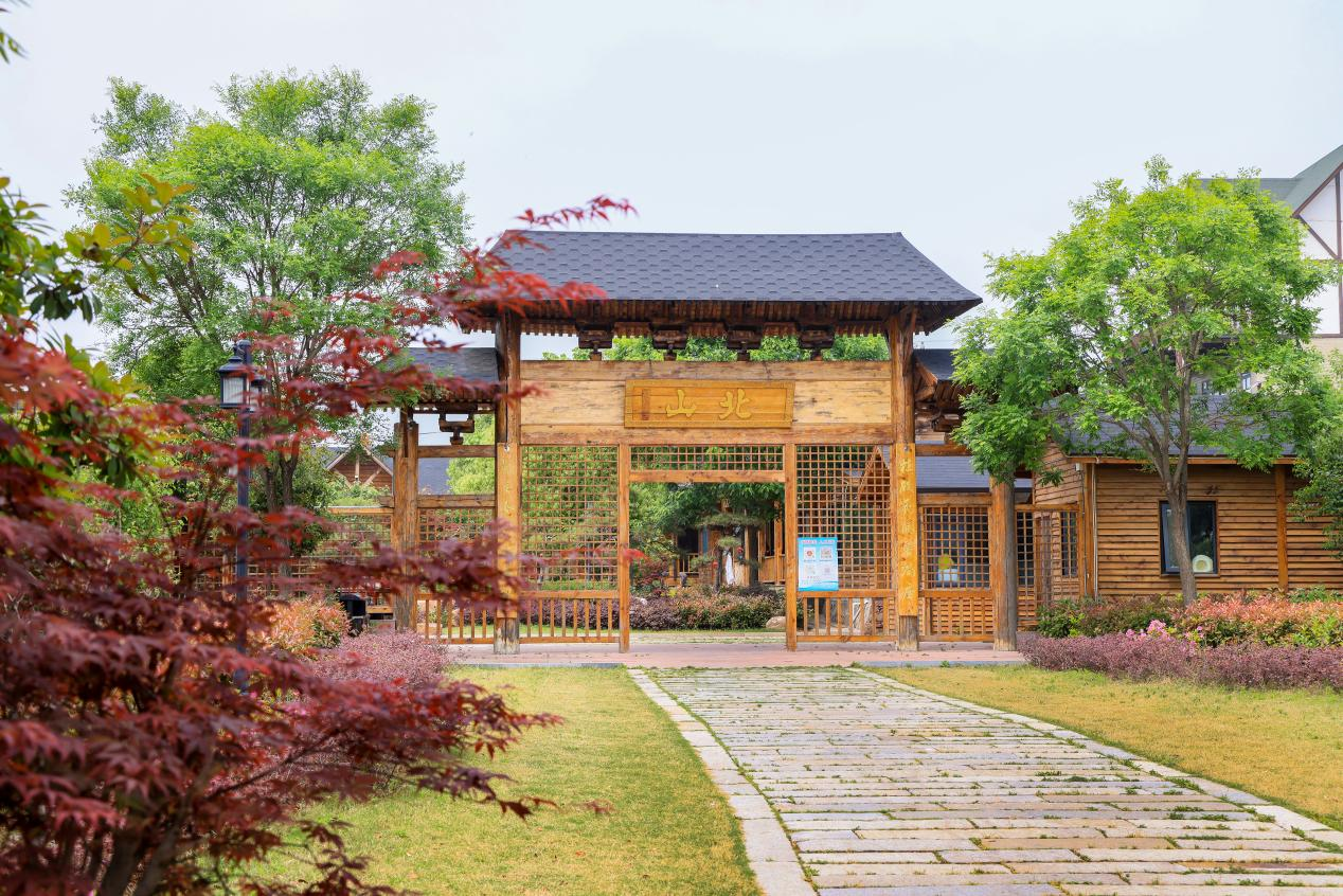 图片2.png 图片2.png